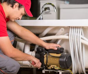 About Water Heater Repair LLC Dresden, KS